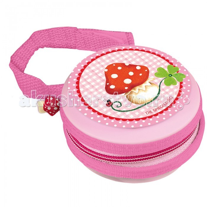http://www.akusherstvo.ru/images/magaz/spiegelburg_futlyar_dlya_soski_baby_gluck-285815.jpg