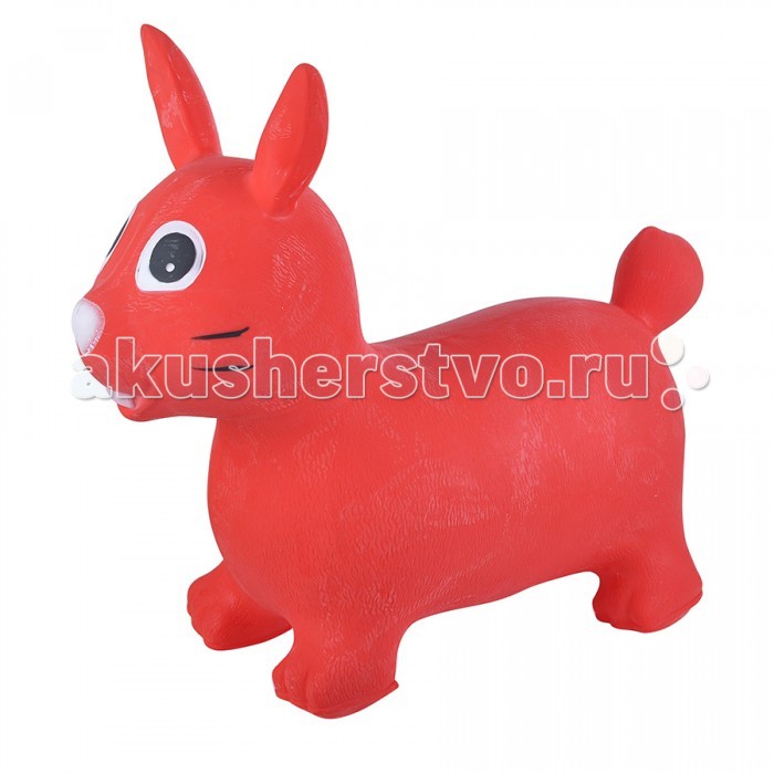 http://www.akusherstvo.ru/images/magaz/spring_pryguny-zhivotnye_zajka_krasnyj-331504.jpg