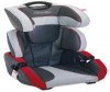Автокресло STM My Seat SP Автокресло STM My Seat SP