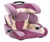 Автокресло STM My Seat SP Автокресло STM My Seat SP