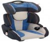 Автокресло STM My Seat SP Автокресло STM My Seat SP