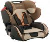 Автокресло STM Starlight SP