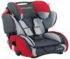 Автокресло STM Starlight SP