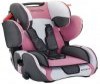 Автокресло STM Starlight SP