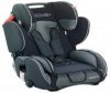 Автокресло STM Starlight SP