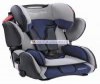 Автокресло STM Starlight SP Автокресло STM Starlight SP