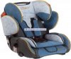 Автокресло STM Starlight SP