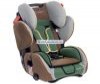 Автокресло STM Starlight SP