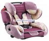 Автокресло STM Starlight SP