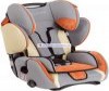 Автокресло STM Starlight SP