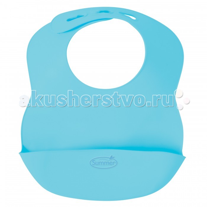 http://www.akusherstvo.ru/images/magaz/summer_infant_bibbity_goluboj-95819.jpg