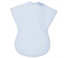 Спальный конверт Summer Infant ComfortMe Wearable Blanket