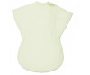 Спальный конверт Summer Infant ComfortMe Wearable Blanket