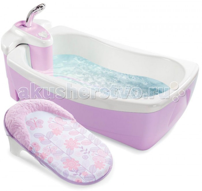http://www.akusherstvo.ru/images/magaz/summer_infant_detskaya_vanna-dzhakuzi_s_dushem_lil__luxuries_sirenevyj-177253.jpg
