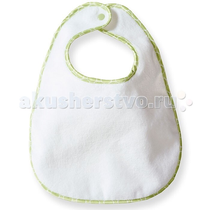 Нагрудник SwaddleDesigns Bibs с 12 мес.Bibs с 12 мес. Нагрудник SwaddleDesigns Bibs с 12 мес.Bibs с 12 мес.Нагрудник SwaddleDesigns серия Bibs модный, практичный и забавный предмет первой необходимости на каждый день. Слюна, молочко и водичка случается попадает на одежду, слюнявчики- нагрудники Bibs, с удобной застежкой-кнопкой, хорошо впитывают и помогают оставаться ребенку сухим и чистыми, вы будете реже менять малышу кофточки и распашонки. Мягкий слюнявчик Bibs не мешает на шее, отлично впитывает, малыш остается сухим и чувствует себя более комфортно. Характеристики: Состав: 100% турецкий хлопок Терри велюр, с атласной отделкой Рекомендации по уходу: Машинная стирка при 30°С, деликатный отжим.<br>