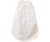 Спальный конверт SwaddleDesigns Muslin zzZipMe Sack 3-6 мес.