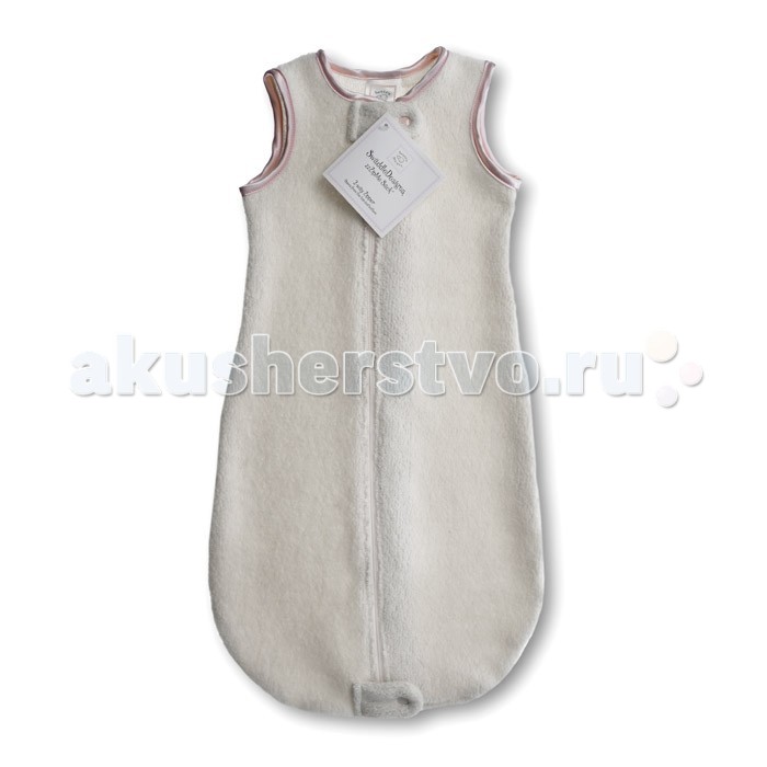 http://www.akusherstvo.ru/images/magaz/swaddledesigns_tog_1_5_organic_zzzipme_3-6_mes__pstl__pink_trim-66929.jpg