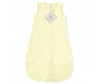 Спальный конверт SwaddleDesigns zzZipMe премиум фланель 3-6 мес.