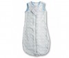 Спальный конверт SwaddleDesigns zzZipMe уютный плюш 3-6 мес.