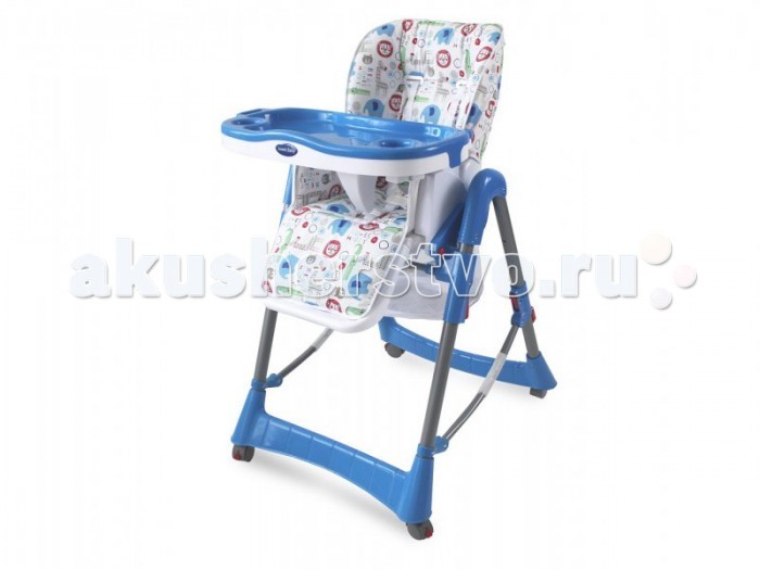 http://www.akusherstvo.ru/images/magaz/sweet_baby_elefante_blu-178159.jpg