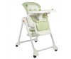 Стульчик для кормления Sweet Baby Luxor Classic