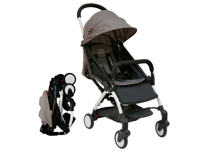 http://www.akusherstvo.ru/images/magaz/sweet_baby_mamma_mia_bali-204891.jpg