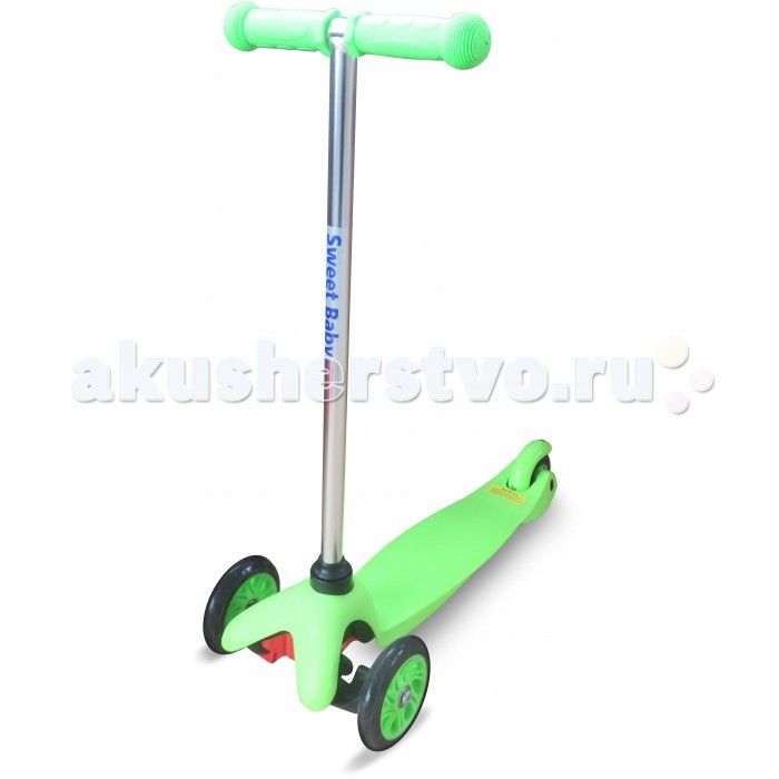 http://www.akusherstvo.ru/images/magaz/sweet_baby_triplex_bright_green-267407.jpg