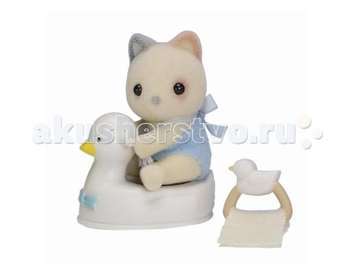 http://www.akusherstvo.ru/images/magaz/sylvanian_families_igrovoj_nabor_mladenec_v_plastikovom_sunduchke_kotenok-74151.jpg