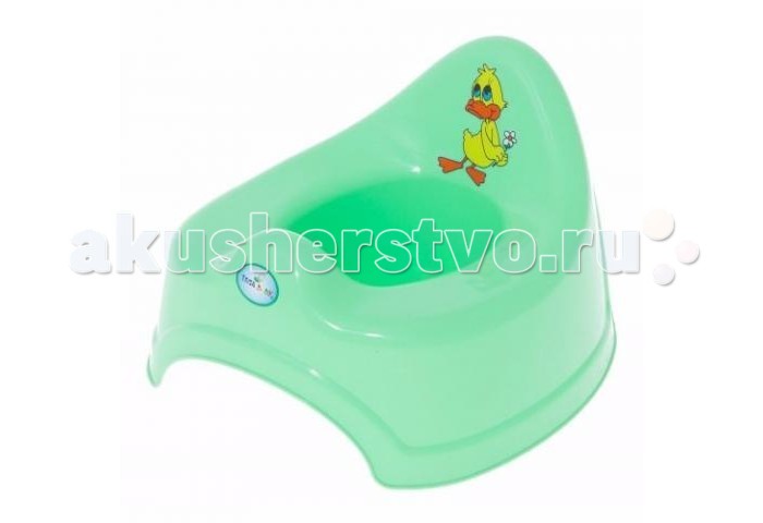 http://www.akusherstvo.ru/images/magaz/tega_baby_56689689-33585.jpg