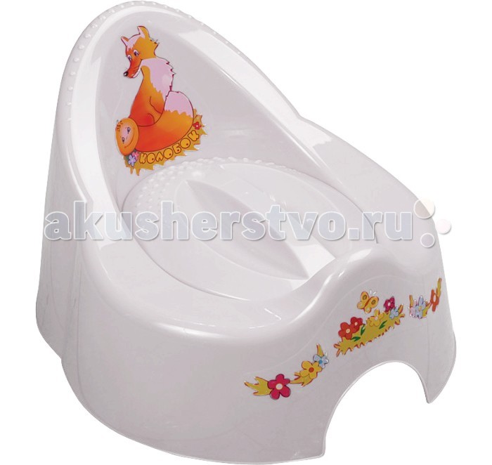 http://www.akusherstvo.ru/images/magaz/tega_baby_lisek_kolobok_ne_muzykalnyj_belyj-218022.jpg