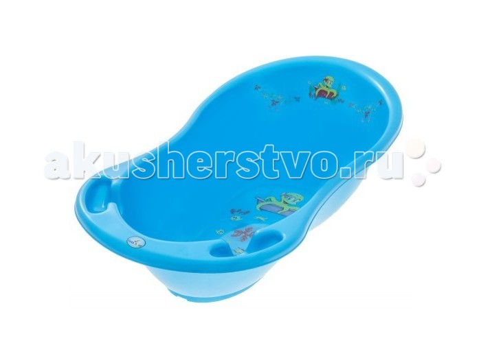 http://www.akusherstvo.ru/images/magaz/tega_baby_vanna_detskaya_osminozhka_86_sm_sinij-233737.jpg