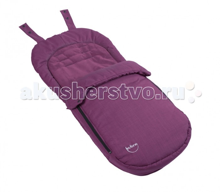 Демисезонный конверт Teutonia Summer Footmuff + накидка на прогулочный блок WindshieldSummer Footmuff + накидка на прогулочный блок Windshield Демисезонный конверт Teutonia Summer Footmuff + накидка на прогулочный блок WindshieldSummer Footmuff + накидка на прогулочный блок WindshieldКомплект Teutonia: мешок-конверт Summer Footmuff + накидка на прогулочный блок Windshield - это универсальный аксессуар, который подойдет для использования летом в ветреную погоду, весной или ранней осенью. Вы можете использовать этот набор как конверт или как яркий матрасик для Вашей коляски (отстегнув накидку на ножки). Конверт имеет стандартные прорези под пятиточечные ремни, легко крепится, имеет молнии для быстрого доступа. Накидка на ножки крепится при помощи молний к матрасику. Характеристики: Можно использовать как конверт или матрасик Крепится с помощью пятиточечных ремней Плотная ткань Хорошая защита от ветра, дополнительный комфорт и уют на прогулках Молнии в передней части для быстрого доступа к малышу Верхняя часть (накидка) крепится к нижней (матрасику) при помощи молнии Обратите внимание, накидку отдельно использовать нельзя (только в комплекте с матрасиком) Тканевые элементы можно стирать при 30°C Размеры (дхшв): 92x42x14 см Вес с упаковкой (брутто): 1,52 кг Объем: 0,018 м3<br>