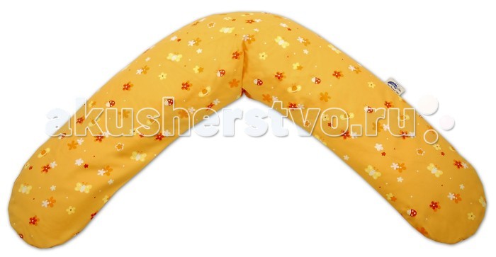 http://www.akusherstvo.ru/images/magaz/theraline_chehol_190_sm_theraline_chehol_190_sm-239752.jpg