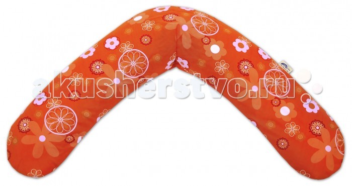 http://www.akusherstvo.ru/images/magaz/theraline_chehol_myagkij_cvetochki_190_sm_krasnyj-239782.jpg