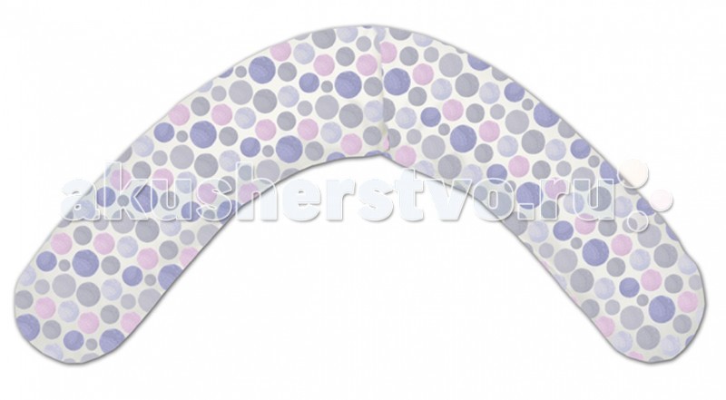 Theraline Чехол на подушку 190 смЧехол на подушку 190 см Theraline Чехол на подушку 190 смЧехол на подушку 190 смЧехол хлопковый Theraline 190 см Дополнительный чехол для подушек 190 см. Необходим для содержания Вашей подушки в чистоте или когда Вы хотите сменить внешний вид Вашей подушки. размер: 190х40 см состав: 100% хлопок<br>