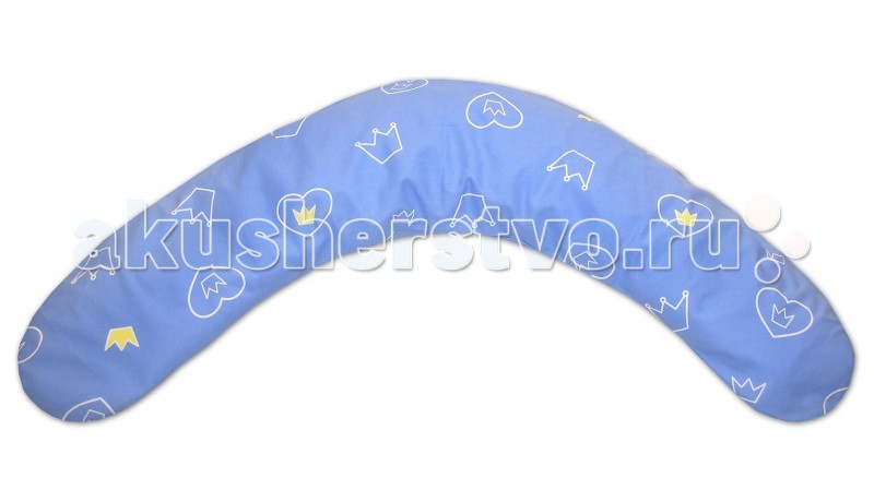 Theraline Подушка для кормления Dodo 170 смПодушка для кормления Dodo 170 см Theraline Подушка для кормления Dodo 170 смПодушка для кормления Dodo 170 смПодушка Theraline необходима для беременных и кормящих мам во время сна, отдыха и кормления малыша. Подушка для отдыха и кормления Theraline® · наполнитель – полистироловые шарики размером 2-2.5 мм, без запаха · размер 170 см · сделана в Германии, соответствует европейским стандартам TUV и Экотекс Во время беременности для мамы: · во время сна и отдыха можно положить под живот, под спину, когда сидите - под спину (как во время беременности, так и после родов), удобна для беременных во время сна В процессе кормления: · большую помощь в процессе грудного вскармливания оказывает специальная подддерживающая подушка, которая делает процесс кормления максимально комфортным и для мамы и для малыша · она помогает удобно расположить малыша под разными углами, мягко поддерживая его · освобождает мамины руки и снимает нагрузку с позвоночника · это особенно актуально, если ребенок кушает неторопливо · позволяет лучше опорожнять разные доли груди и таким образом уменьшается вероятность лактостазов · кормить можно как сидя, так и лёжа! · во время кормления удобная форма подковы, позволяет расположить ее вокруг талии, тем самым ослабить нагрузку на спину, шею, плечи, руки Для малыша · когда малыш лежит на диване – защитит от падения на пол · может служить малышу в качестве “уютного гнездышка” для игры и сна · поможет малышу научиться самостоятельно сидеть · может использоваться в гимнастике и игре<br>