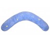 Theraline Подушка для кормления Dodo 170 см