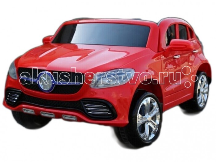 http://www.akusherstvo.ru/images/magaz/tjago_cross_rover_2-h_mestnyj__krasnyj-272111.jpg