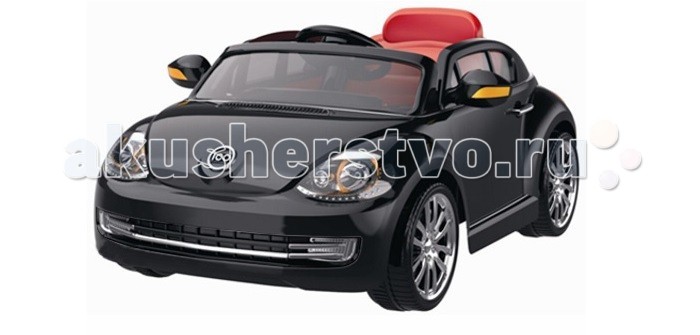 http://www.akusherstvo.ru/images/magaz/tjago_juke_chernyj-272120.jpg