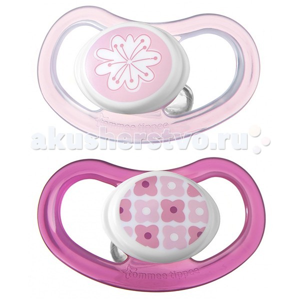 Пустышка Tommee Tippee C-AIR силиконовая 3-9 мес., 2 шт.C-AIR силиконовая 3-9 мес., 2 шт. Пустышка Tommee Tippee C-AIR силиконовая 3-9 мес., 2 шт.C-AIR силиконовая 3-9 мес., 2 шт.Пустышка Tommee Tippee C-AIR селиконовая разработана совместно с врачами-стоматологами. Пустышка повторяет форму неба малыша, не мешая развитию его ротовой полости. Характеристики: Открытый ободок позволяет коже дышать Разработана ведущим специалистом в области детской стоматологии Гибкая и упругая ортодонтическая силиконовая пустышка Способствует безопасному и здоровому развитию ротовой полости малыша<br>