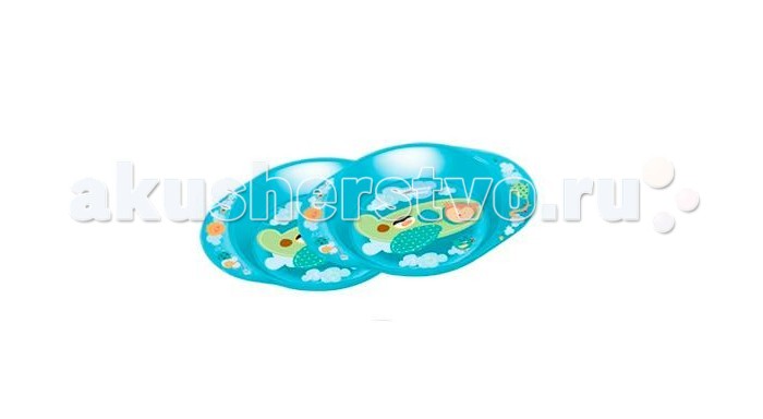 http://www.akusherstvo.ru/images/magaz/tommee_tippee-35880.jpg