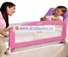 Tomy Барьер для кроватки Folding Bed rail 91 см.
