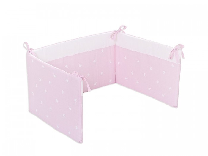 http://www.akusherstvo.ru/images/magaz/traumeland_kroenchen_rosa-99095.jpg