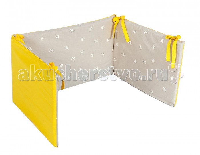 http://www.akusherstvo.ru/images/magaz/traumeland_schaukelpferd_orange-99097.jpg