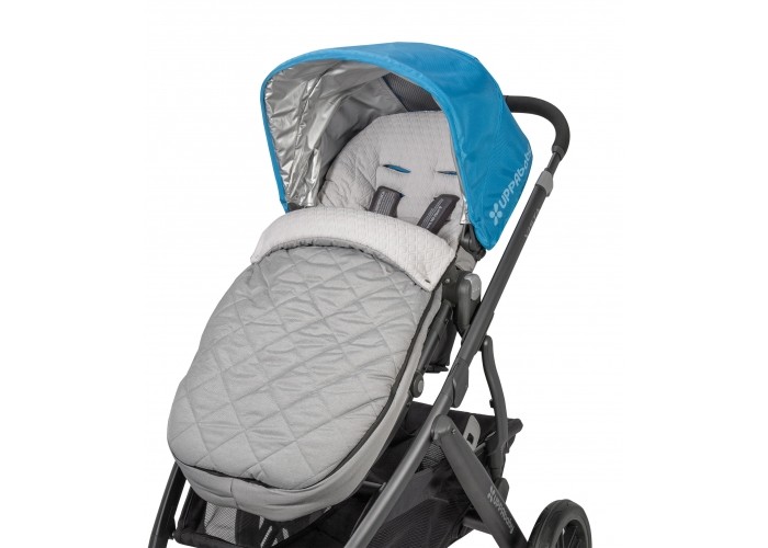 http://www.akusherstvo.ru/images/magaz/uppababy_cozy_ganoosh_vistacruz_20152016_serebristyj_seryj-253945.jpg