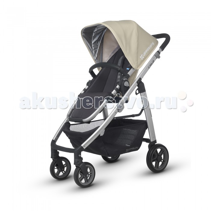 http://www.akusherstvo.ru/images/magaz/uppababy_cruz_20152016_zolotisto-pshenichnyj-254079.jpg