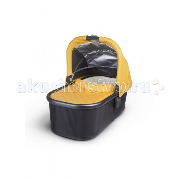 http://www.akusherstvo.ru/images/magaz/uppababy_dlya_kolyaski_vistacruz_20152016_bananovyj-253989.jpg