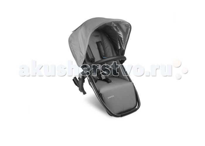 http://www.akusherstvo.ru/images/magaz/uppababy_dopolnitelnoe_sidene_dlya_vista_20152016_stalnoj-253959.jpg