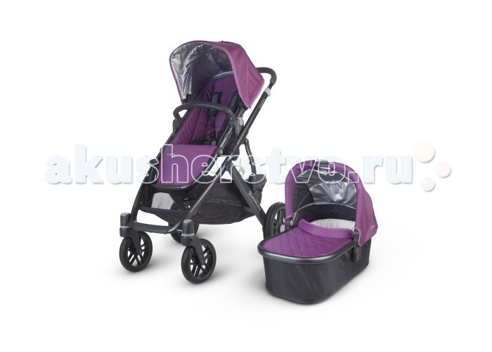 http://www.akusherstvo.ru/images/magaz/uppababy_vista_20152016_2_v_1_ezhevichnyj-254011.jpg