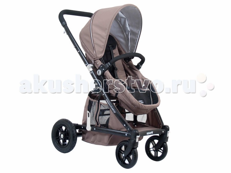 http://www.akusherstvo.ru/images/magaz/valco_baby_zee_spark_cinnamon_waffle-56670.jpg